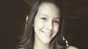 Murder Under the Friday Night Lights" A Homecoming Murder (TV Episode 2024) 