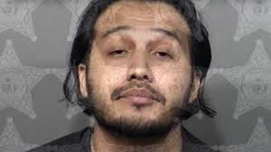 Brevard restaurant employee accused of sexually assaulting underage customer