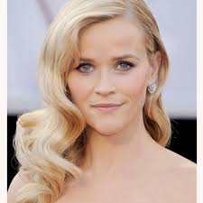 The waves haircut is a cool and trendy hairstyle for black men. 16 Gorgeous Waves For Every Hair Type Allure