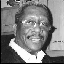 George Latham Obituary (2010)