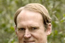 With China faltering, California poised to grow high-tech manufacturing