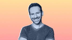 Leonid Radvinsky verdient miljarden met OnlyFans