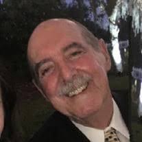 Bill Mcwhirter's Instagram, Twitter & Facebook