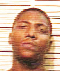 Burglary suspects arrested