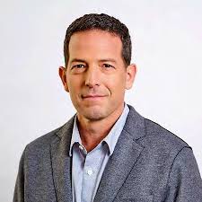 Pro AVL MEA September–October 2024 by Blank Canvas Publishing Ltd