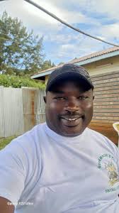 Alan today visited Lakeside Kesses and asked for the support of the  residents. Later Allan meet the parents of Daniel kipchumba of  Tulwopngetuny and Eliud Rop of Chesunet..Both young men have secured