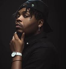 Olamide is a master of love stories on 'uy scuti' adventure, mood, music. Olamide Set To Release New Studio Album Titled Uy Scuti Check Out The Meaning 47xclusive