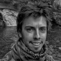 200+ profils pour “Maxi Ramos”