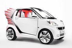 14 Best Smart Art Images Smart Art Smart Car Smart Fortwo