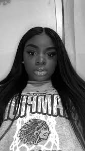 2019 PRISM AWARD WINNER 🏆 Journey Perkins always had graduation