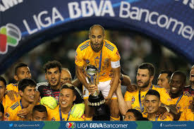 The colosseum is the fighting arena owned by the champion bracus. Liga Bbva Mx On Twitter Definido El Campeon De Campeones 2018 2019 El Proximo 14 De Julio Tendremos Un Gran Partido Entre Los Ultimos Dos Ganadores De La Ligabancomermx Clubamerica Y Tigresoficial En Los Angeles California Https