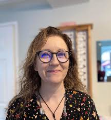 What are some affordable frame options for share it Wednesday?