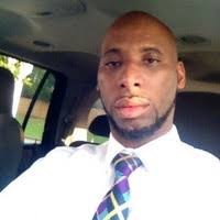 80+ "Salters" profiles