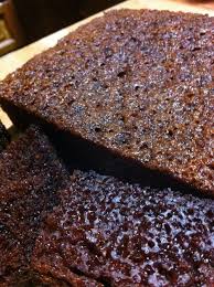Resepi kek keju kapas jepun | kek jepun ni memang kek yang mahal. Before I Lose The Recipe Again 1 Cup Sugar Caramalized Till Dark Brown Add In 1 Cup Of Boiling Water 2 T Desserts Dessert Cake Recipes Homemade Coffee Cake