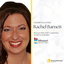 ReeceNichols Careers