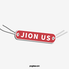 Maybe you would like to learn more about one of these? ÙˆØ±Ø¯Ø© Ø­Ù…Ø±Ø§Ø¡ Ø§Ù„Ø¥Ù†Ø¬Ù„ÙŠØ²ÙŠØ© Ø¥Ù„ÙƒØªØ±ÙˆÙ†ÙŠ ØªØ³Ù…ÙŠØ© ØªØ¬Ù†ÙŠØ¯ Ø§Ù„Ø´Ø±ÙƒØ§Øª ÙˆØ±Ø¯Ø© Ø­Ù…Ø±Ø§Ø¡ Ø­Ø±Ù Ø§Ù†Ø¬Ù„ÙŠØ²ÙŠ Ø¶Ø¹ Ø§Ù„ÙƒÙ„Ù…Ø© Ø§Ù„Ù…Ù†Ø§Ø³Ø¨Ø© Png ÙˆÙ…Ù„Ù Psd Ù„Ù„ØªØ­Ù…ÙŠÙ„ Ù…Ø¬Ø§Ù†Ø§