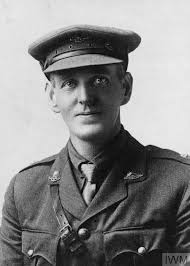 Search for "Fraser" in lastname