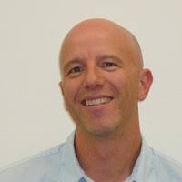 Abdul Tabani Email & Phone Number