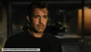 This is for entertainment purposes only. Makethebatfleckmovie Trends As Netizens Demand A Ben Affleck Batman Solo Movie