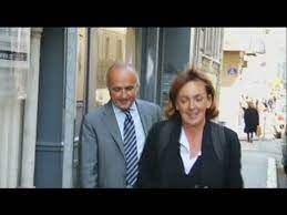 36,536 likes · 6,210 talking about this. L Epouse De Renaud Muselier Mise En Examen Youtube