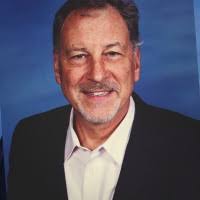 Mary-Beth Rausch Email & Phone Number