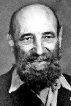 Edward Yatsko Obituary (1930