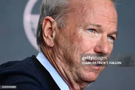 26,593 Ex Global Stock Photos, High-Res Pictures, and Images