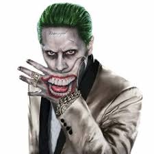 Listen to Nicole Scherzinger