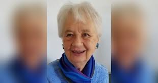 Rita Krygowski Obituary