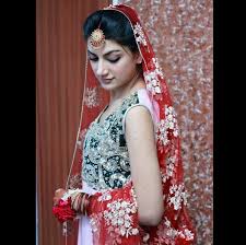 Image result for mehwish qureshi