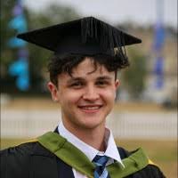 7 "Luke Pigott" profiles