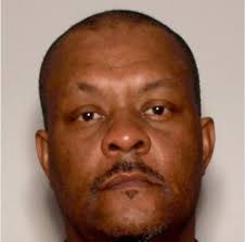 Albany Ga Police Department