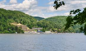 Bodies of water in west virginia. 15 Best Places To Live In West Virginia The Crazy Tourist