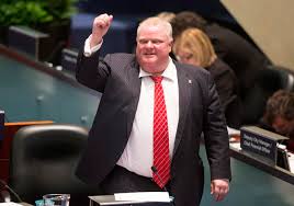 The rob ford story the fifth estate, run this town trailer 2020 nina dobrev rob ford movie, mayor rob ford greatest moments rip, rob ford dies, rob ford cold open saturday night live. Watch Rob Ford Visits Jimmy Kimmel Toronto Mayor S Wild Story Optioned For Movie Or Tv Project