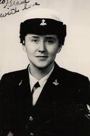 WHM47: Marty McGrath