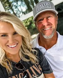 Make sure u check out Mark Hicks Doughboy