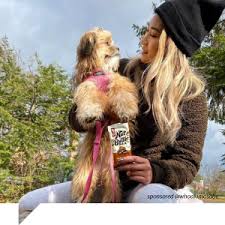 A friend of mine, who picks pecans every year, brought me some of these yummy bars along with a sack of pecans. Amazon Com Clif Nut Butter Bar Organic Snack Bars Maple Almond Butter Organic Plant Protein Non Gmo 1 76 Ounce Protein Snack Bars 12 Count Health Household