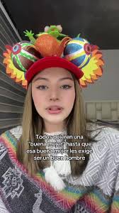 Insta: abrilvillacortta #orurobolivia🇧🇴