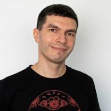 Stream John Langan 🎧🎚 music