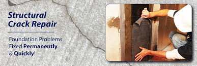 We provide professional foundation inspections, along with basement waterproofing and foundation repair in beverly hills mi. Foundation Crack Repair In Ri Massachusetts Pioneer Basement