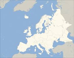 Consulta harta fizica a ciprului pe lacuri, capitale harta rauri europa joc râurile europei harta muta raurile europei harta e. Lista È›Äƒrilor Europene DupÄƒ PopulaÈ›ie Wikipedia