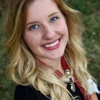 Natasha Cartwright Email & Phone Number