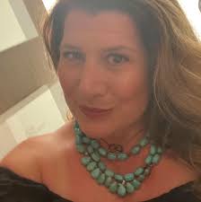 Cookie ideas for beer cozies at a wedding?