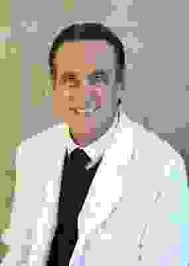 Bethany Medical Center, 507 N Lindsay St, High Point, NC 27262, US