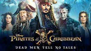 Captain barbossa, will turner and elizabeth swann must sail off the edge of the map, navigate treachery and betrayal, find jack sparrow, and make their final alliances for one last decisive battle. Watch Pirates Of The Caribbean At World S End Prime Video