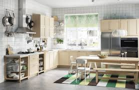 Tapetes Grandes Na Cozinha Claro Decoracao Tapetes Ikeaportugal Armarios De Cozinha Ikea Designs De Cozinha Cozinha Nova