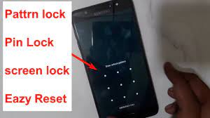 Howley tom's guide is supported by its audience. Samsung Galaxy J7 Prime Max Hard Reset Phon Lock Eazy Solution For Gsm
