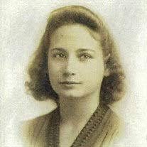 Norma Dickens's Instagram, Twitter & Facebook