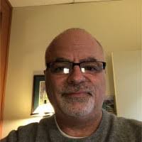 Dylan Buffington's Instagram, Twitter & Facebook