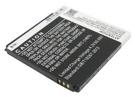 Battery for Acer Liquid E2, Liquid E2 ...